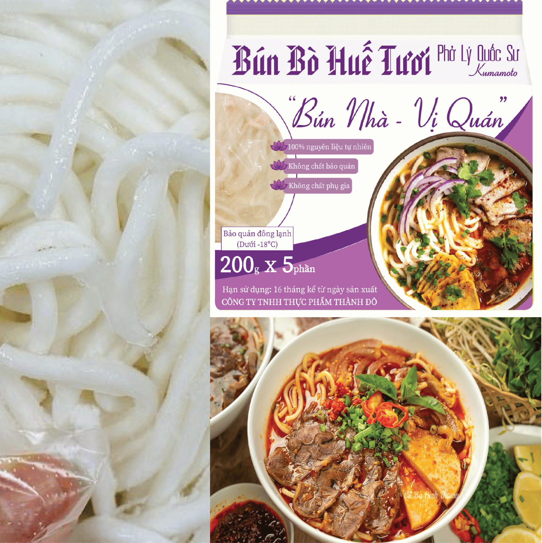 bun-bo-hue-dong-lanh