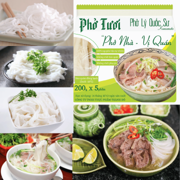 pho-tuoi-dong-lanh