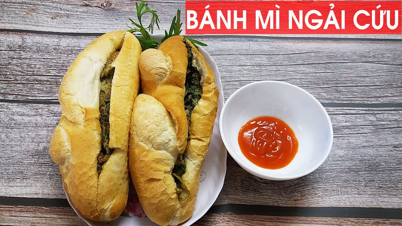 banh-mi-trung-la-ngai